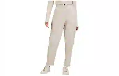 lululemon Light Utilitech