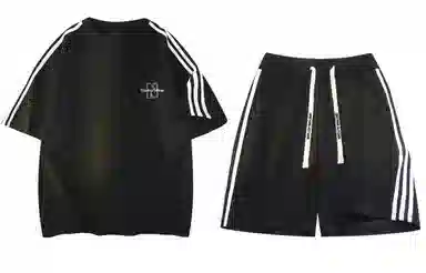 NINETEEN AUTUMN cleanfit