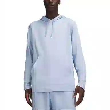 lululemon Team Canada