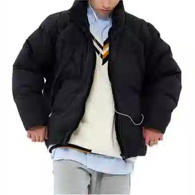 nautica white sail