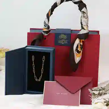 ALP JEWELRY