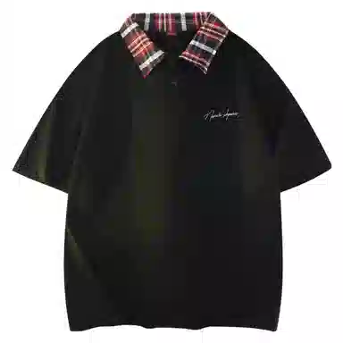 maxim's de paris Polo