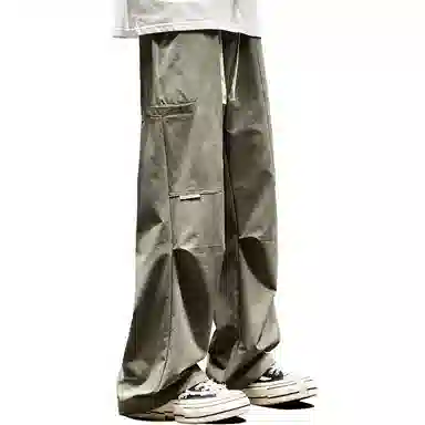 SZON