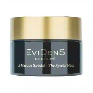 EviDenS 10g