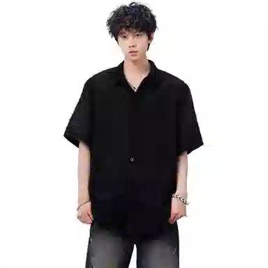 Fakeyoung