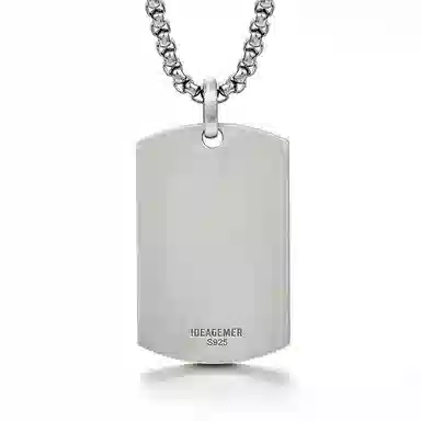 IDEAGEMER 925