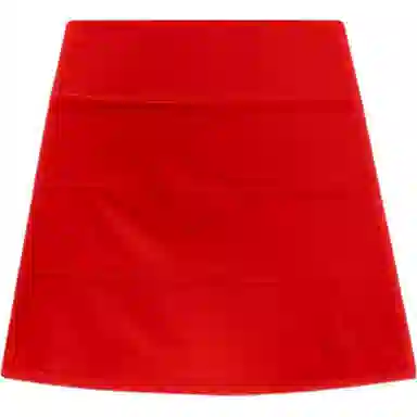 lululemon Pace RivalCourtcore SS23 Skirt