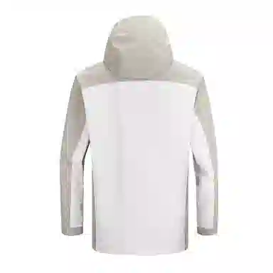 Lonsdale Windbreaker Jacket