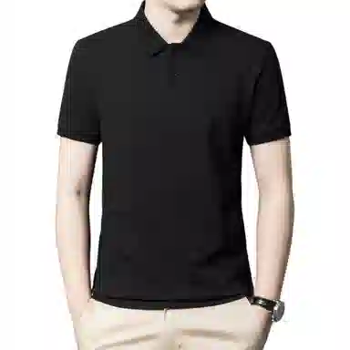 PIERRE CARDIN POLOPolo