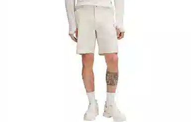 lululemon Classic-Fit 9"