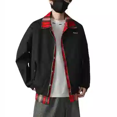 FAKE VINTAGE cleanfitlogo