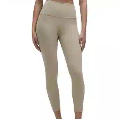 lululemon wunder train