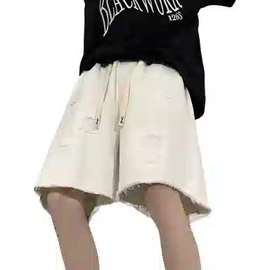 Chisportate