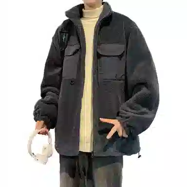 Ang2 Stu