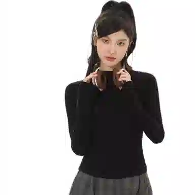 AWAO BM T