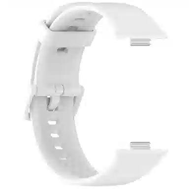 WATCH FIT3FIT4