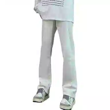 COMOWA cleanfit