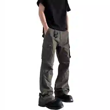 ZIAREL