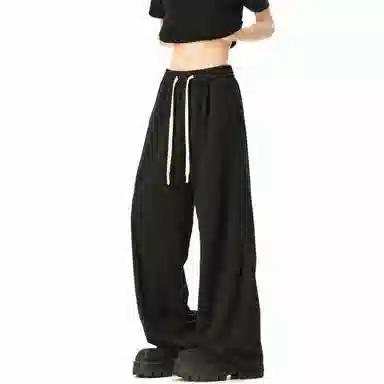 IGOI Cleanfit