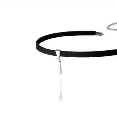 ZWU choker pu