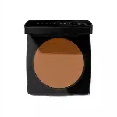 BOBBI BROWN 9g