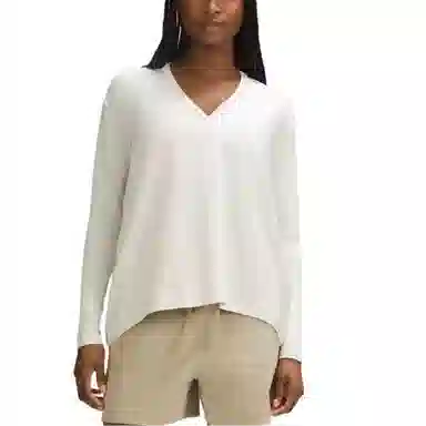 lululemon Back in Action VT