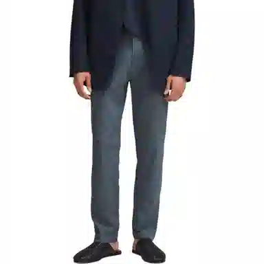 lululemon ABC Warpstreme32"