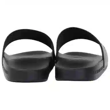 EMPORIO ARMANI EA7 LOGO