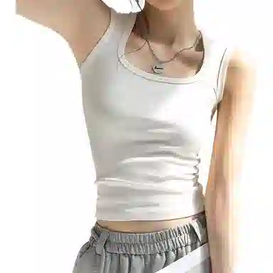 AWAO U