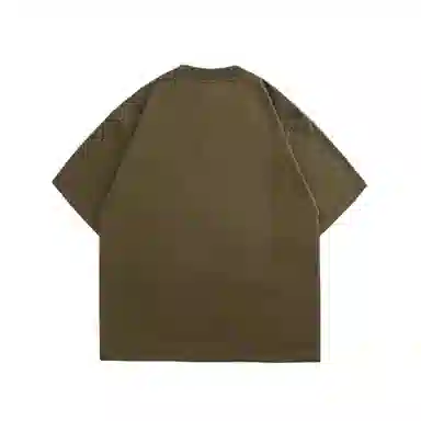 PINSCIO ZENIE T