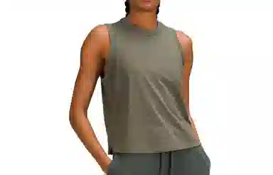 lululemon Classic-Fit Tank