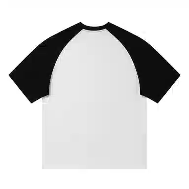 I.TFGXXFingercroxx T