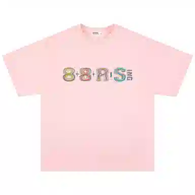88rising LOGOT