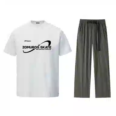 zomuros T