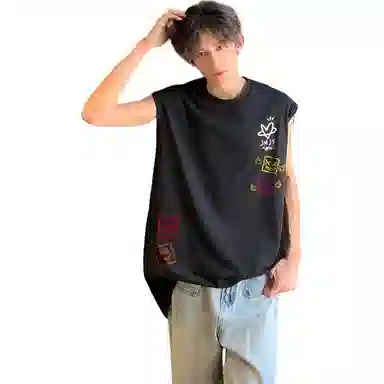 JNJK T