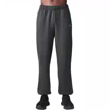 Alo Yoga Accolade Sweatpant