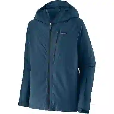 Patagonia Insulated Powder Town