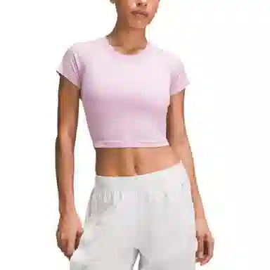 lululemon Swiftly Tech T