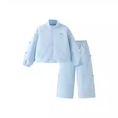 mini bala 2
