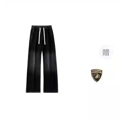 Automobili Lamborghini