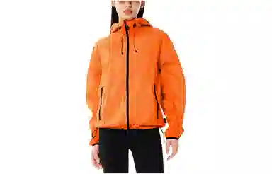 NetEase Cool Touch Hoodie