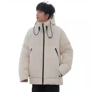 RAP PANDA