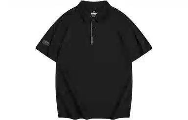 FW23 POLOPolo