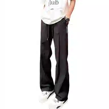 Colorful Creations LOGO