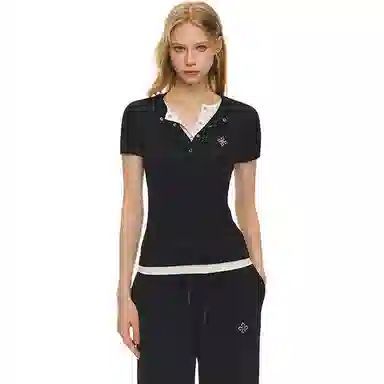 CLIMAX VISION T