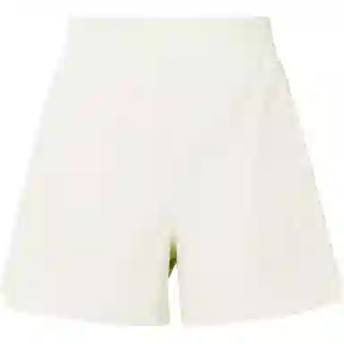 lululemon Stretch Woven 4"