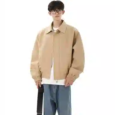 GWAF