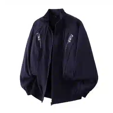FAKE VINTAGE Cleanfit