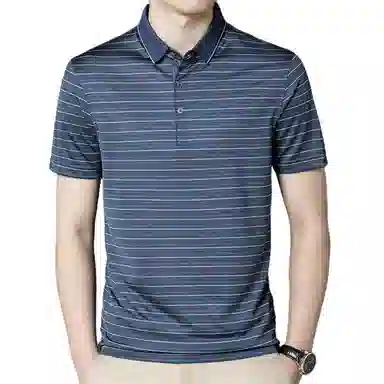 PIERRE CARDIN Polo