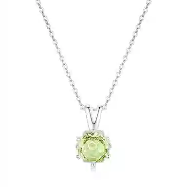 CAREBEARS S925